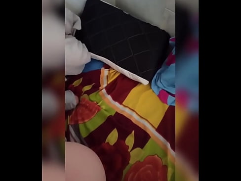 ❤️ Motho eo ke dulang le yena o dula hae a le mong hobane monna wa hae o ya phomolong mme nna ke nka monyetla ho mo nyoba le ho mo tlatsa esele ka lebese. Video ea bootsoa ❌️